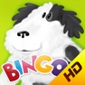 Get Bingo ABCs alphabet phonics HD for iOS, iPhone, iPad Aso Report