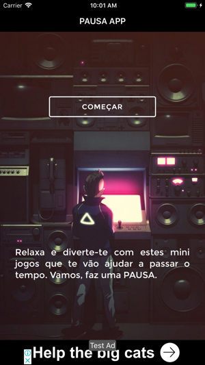 Pausa(圖2)-速報App