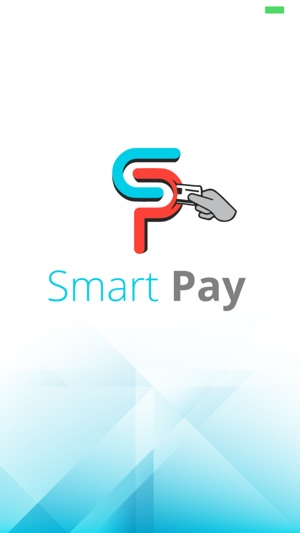 SmartPay App(圖1)-速報App