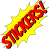Stickers Maker: the definitive