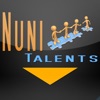 Nuni-Talents