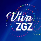 Top 49 Entertainment Apps Like Viva las fiestas de Zaragoza - Best Alternatives