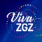 App con los datos oficiales de las fiestas del PIlar de Zaragoza