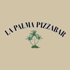 La Palma Pizza Ishøj