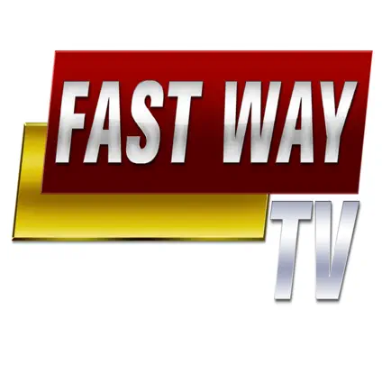 FastWayTV Cheats
