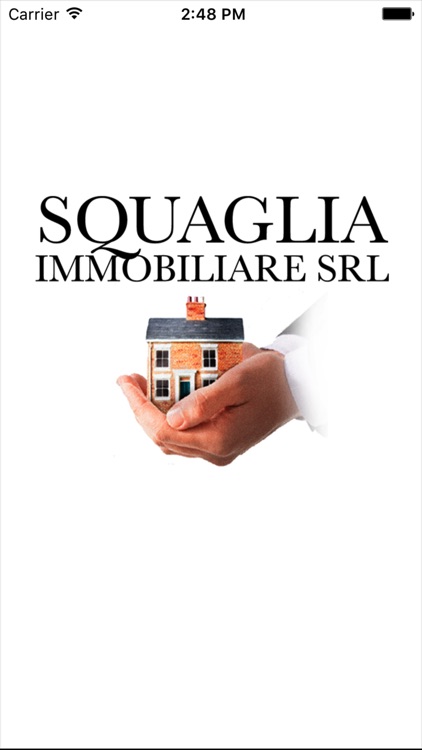 SQUAGLIA IMMOBILIARE