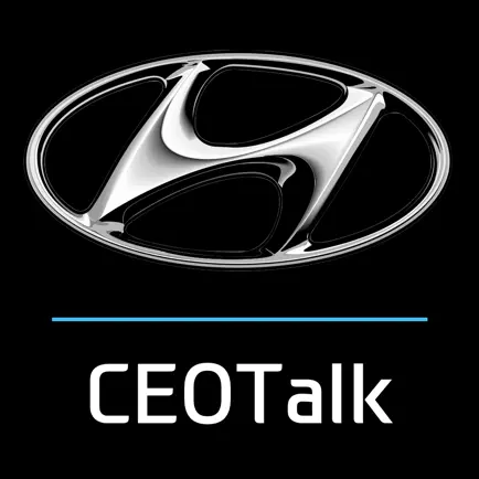 CEOTalk Читы