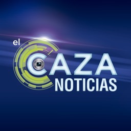 Cazanoticias RCN