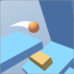 Maze Floor