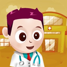 Activities of Hospital Madness 2