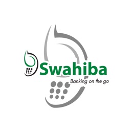 Swahiba Mobile By Bank Of Africa Tanzania Ltd Llc