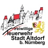 Feuerwehr Altdorf b. Nürnberg