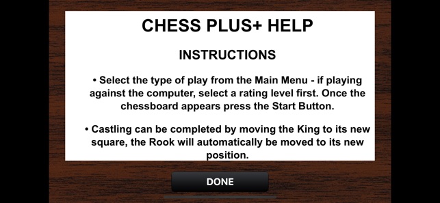 Chess Plus+(圖5)-速報App