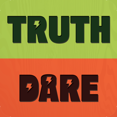 Activities of Truth or Dare Plus