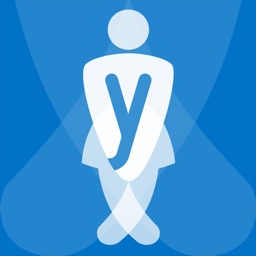 Squeezy NHS Pelvic Floor App Apple Watch App