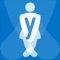 Squeezy has been designed by chartered pelvic health physiotherapists working in the NHS