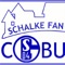 S04 Coburg gibt es jetzt auch auf dem Smartphone