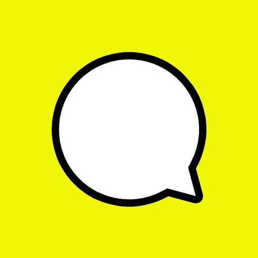 SnapFriends - Add Friends