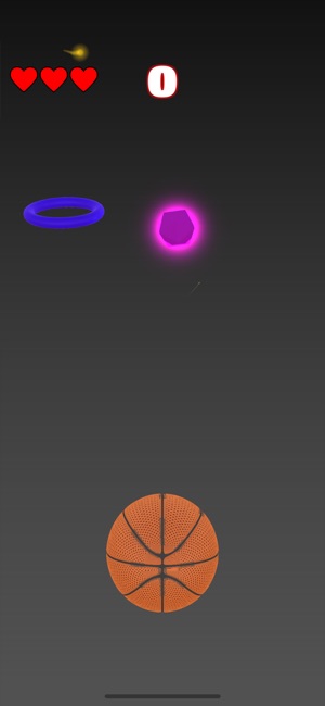 Dunk Basket(圖5)-速報App