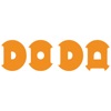 Doda Pump Calculator