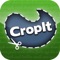 Get ready to “CropIt”