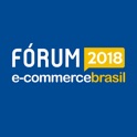 F&oacute;rum E-Commerce Brasil 2018 icon