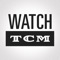 Turner Classic Movies presents WATCH TCM, a “TV Everywhere” service that lets you enjoy unlimited access to the best of TCM, at no additional cost with your TV subscription