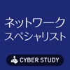 ネットワークスペシャリスト(ネスペ/NW) 過去試験対策問題