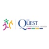 The Quest International School