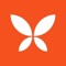 The Butterfleye app gives you access to the world’s smartest camera