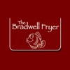 Bradwell Fryer Bradwell