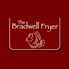 Top 13 Food & Drink Apps Like Bradwell Fryer Bradwell - Best Alternatives