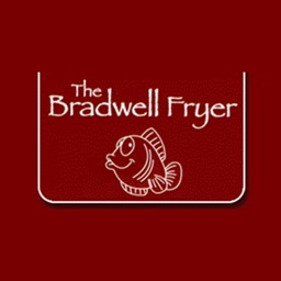 Bradwell Fryer Bradwell