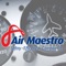 Air Maesto Lite is an iPad companion application to Air Maestro® a hosted Aviation Operations Web Application
