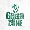 Illinois Wesleyan Green Zone iraq green zone 
