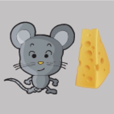 Activities of Moving Cheese