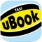 Welcome to uBook Rainbow City Taxis free booking app which will revolutionise how you book and track your taxi