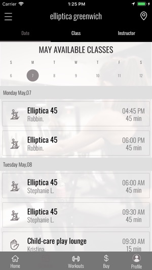 Elliptica Studios.(圖5)-速報App