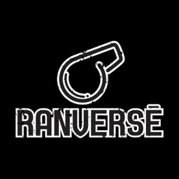 Ranversé