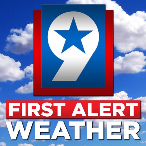 NewsWest9 – First Alert