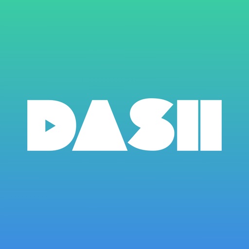 Dash Radio