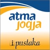 Atma Jogja Lib