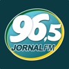 Jornal FM - Inhumas-GO