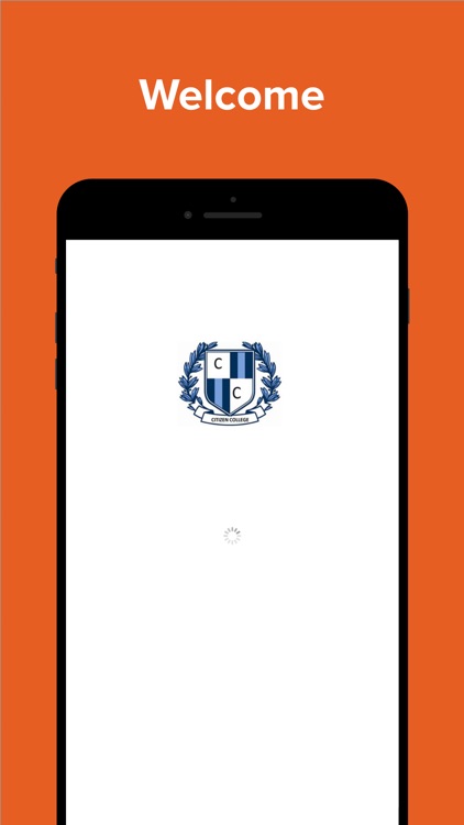 Citizen Medical College