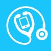 Мобильный Доктор - врач онлайн