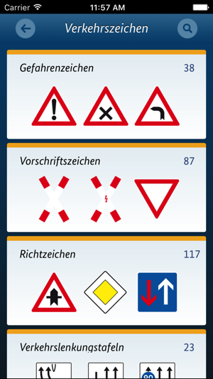 Schilder(圖2)-速報App