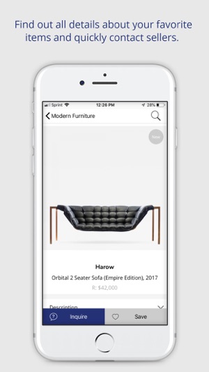 Incollect(圖5)-速報App