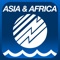 The world’s #1 Boating app