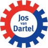 Autobedrijf Jos van Dartel