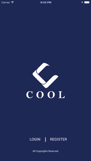 COOL USER(圖1)-速報App